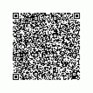 vCard 74935727655