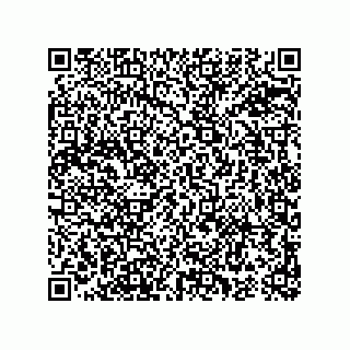 vCard 74935727656