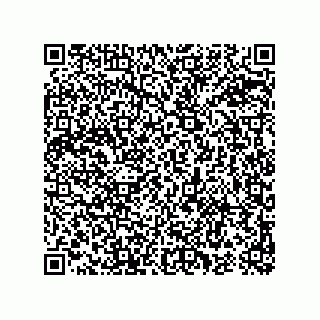vCard 74935727657