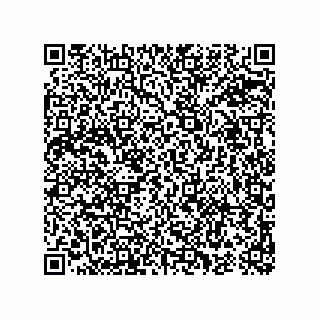 vCard 74935727658