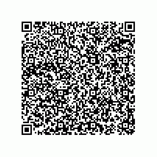 vCard 74935727659