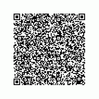 vCard 74935727660