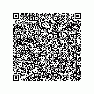 vCard 74935727661