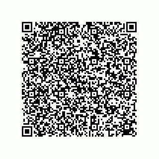 vCard 74935727663