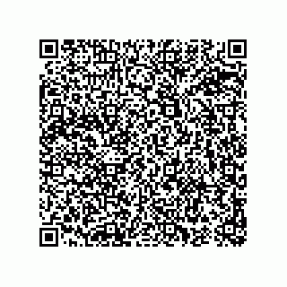 vCard 74935727664