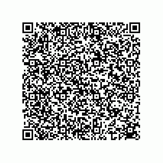 vCard 74935727665