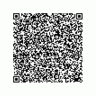 vCard 74935727666