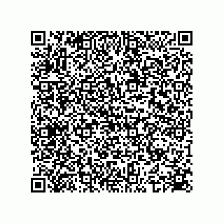 vCard 74935727667