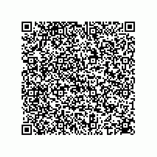 vCard 74935727668