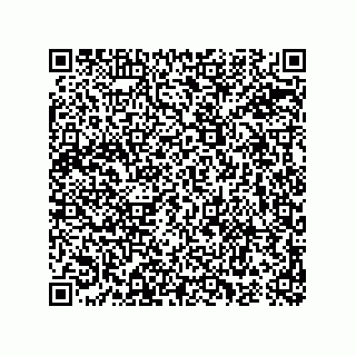 vCard 74935727669