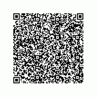 vCard 74935727670