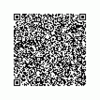 vCard 74935727671