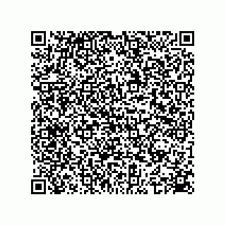 vCard 74935727672