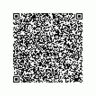 vCard 74935727673