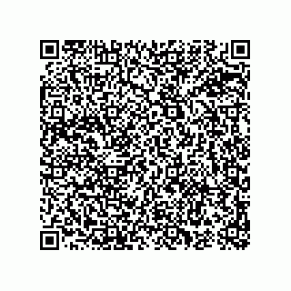 vCard 74935727675