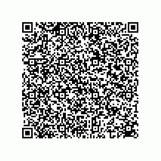 vCard 74935727676