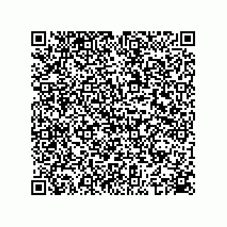 vCard 74935727677