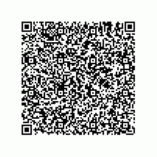vCard 74935727678