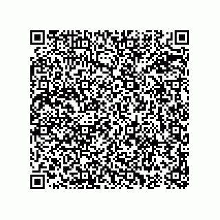 vCard 74935727679