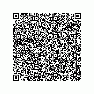 vCard 74935727680