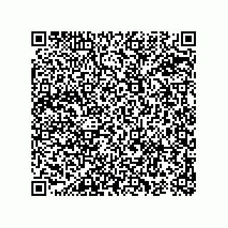 vCard 74935727681