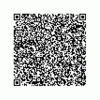 vCard 74935727682