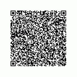 vCard 74935727683