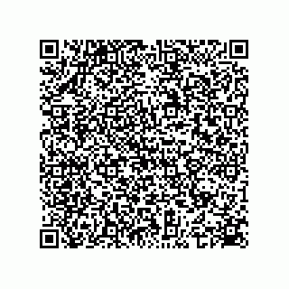 vCard 74935727684