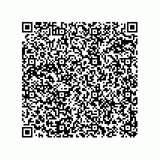vCard 74935727685