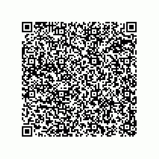 vCard 74935727686
