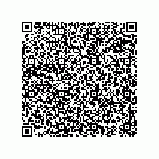 vCard 74935727687