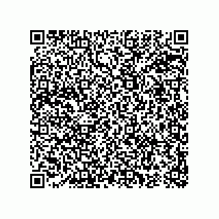 vCard 74935727688