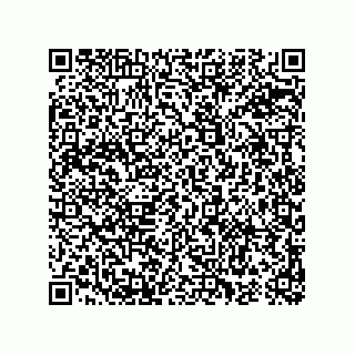 vCard 74935727689