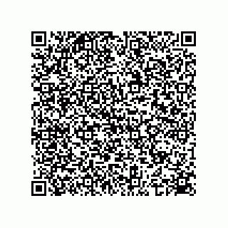 vCard 74935727690