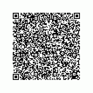 vCard 74935727691