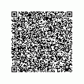 vCard 74935727692