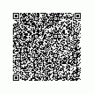 vCard 74935727693