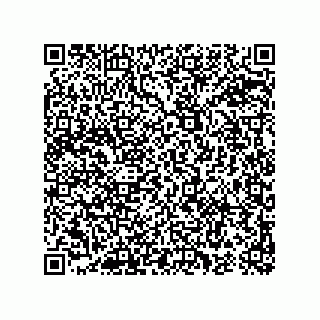 vCard 74935727694