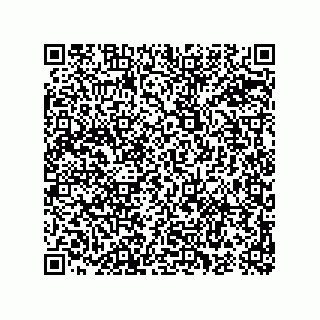 vCard 74935727696