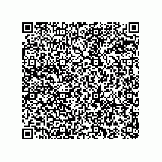 vCard 74935727697