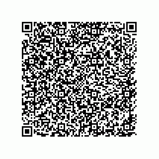 vCard 74935727698