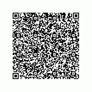 vCard 74935727699
