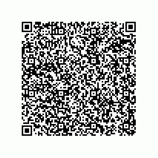 vCard 74935728101