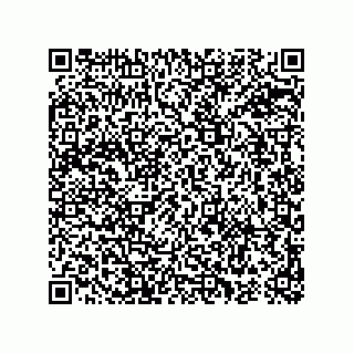 vCard 74935728102