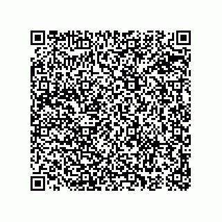 vCard 74935728103