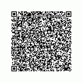 vCard 74935728104