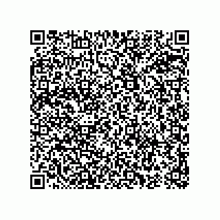 vCard 74935728105