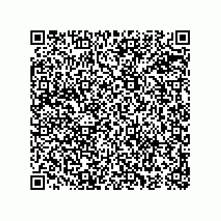 vCard 74935728106