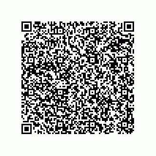 vCard 74935728108