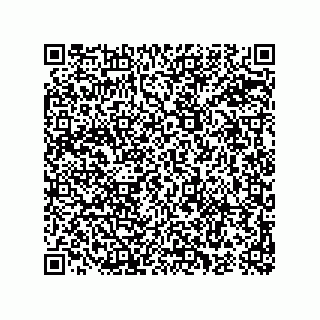 vCard 74935728109